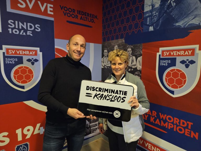 bron: knvb.nl