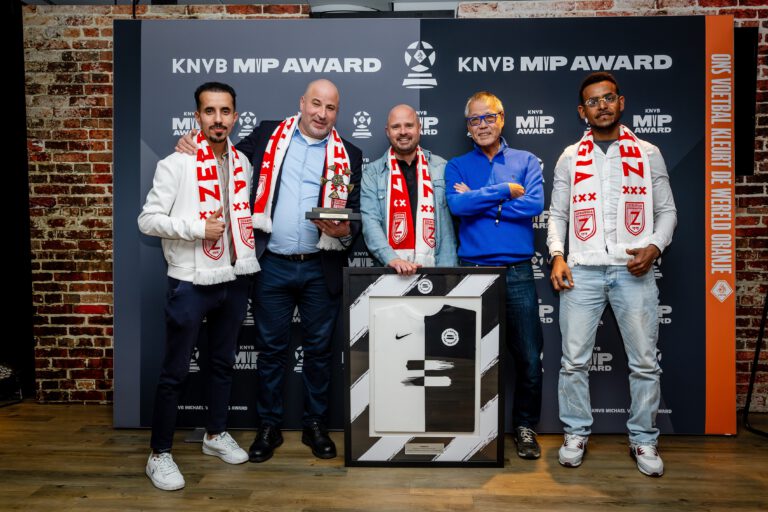 bron: knvb.nl