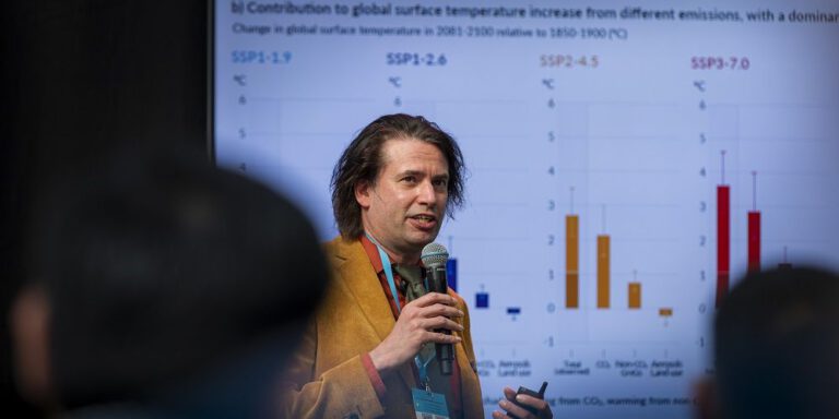 bron: solar365.nl