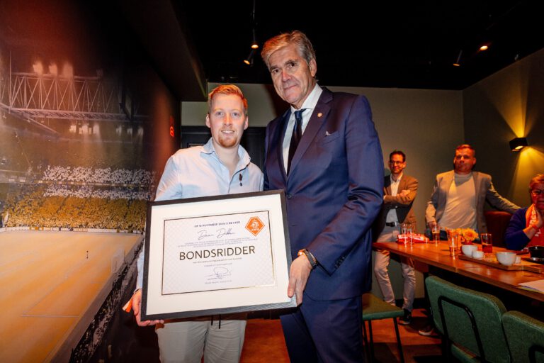 bron: knvb.nl