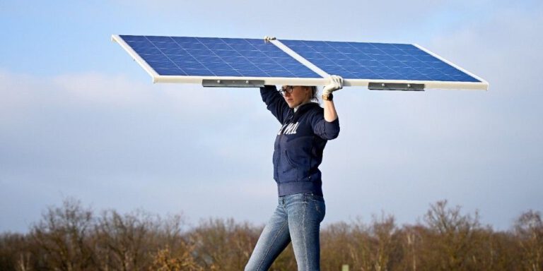 bron: solar365.nl