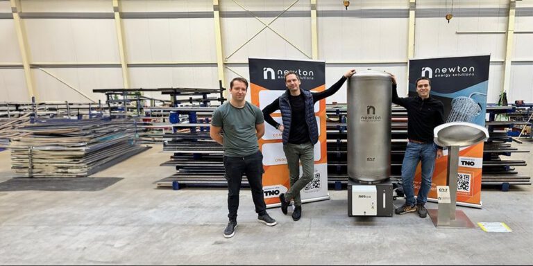 bron: solar365.nl