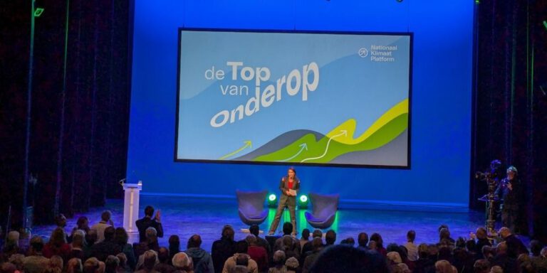 bron: solar365.nl