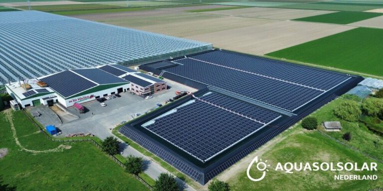 bron: solar365.nl
