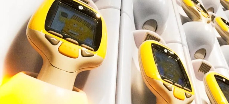 bron: bright.nl