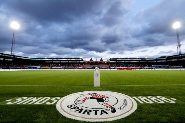 bron: knvb.nl