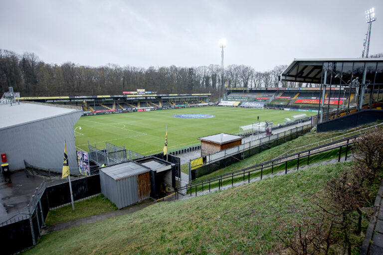bron: knvb.nl