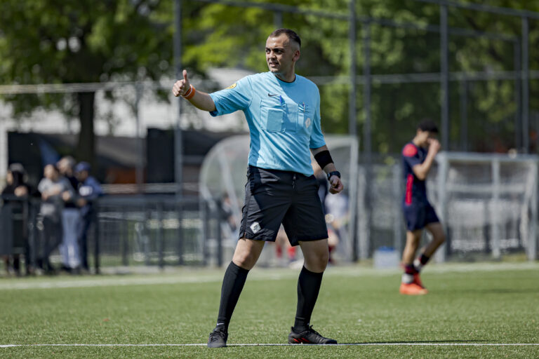 bron: knvb.nl