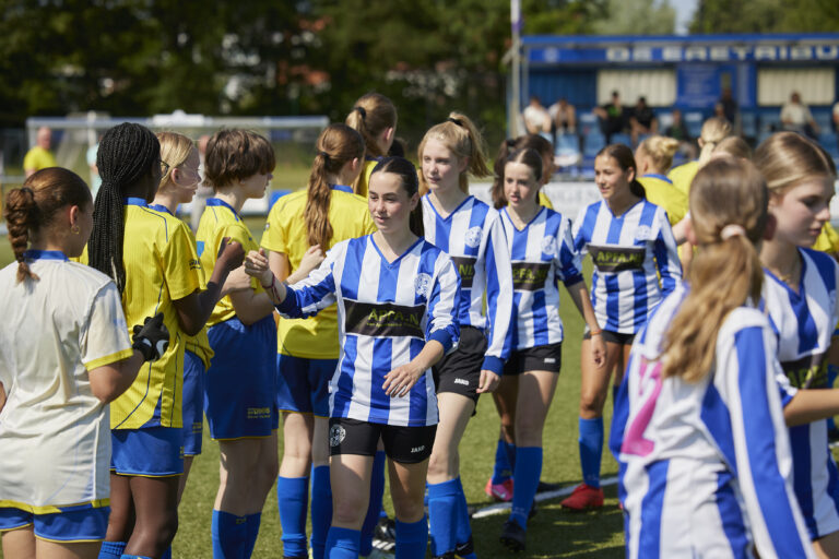 bron: knvb.nl