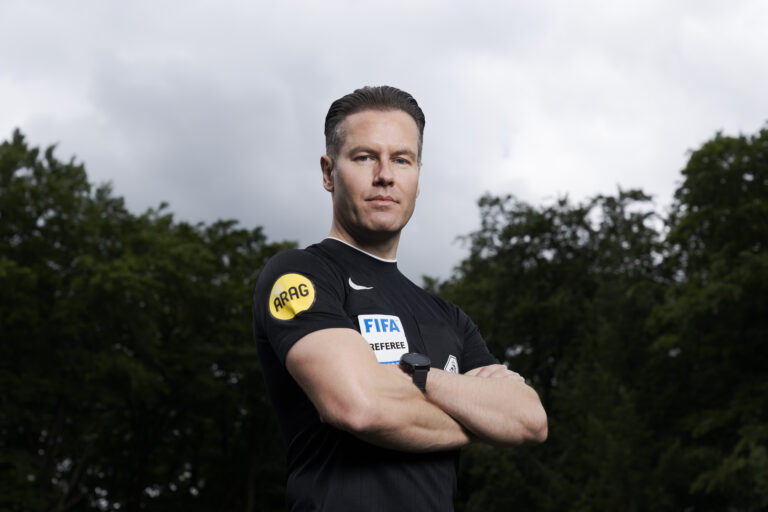 bron: knvb.nl