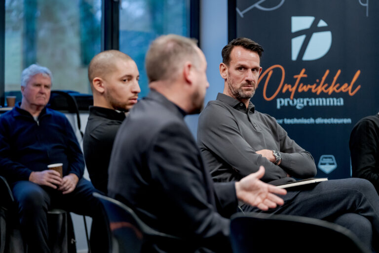 bron: knvb.nl