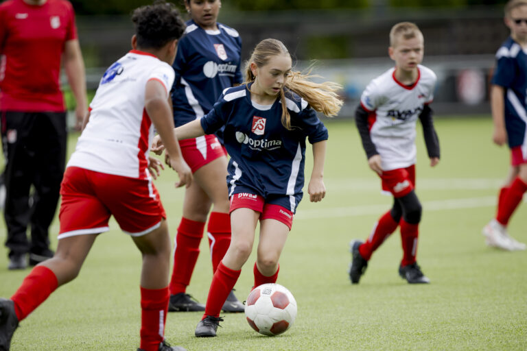 bron: knvb.nl