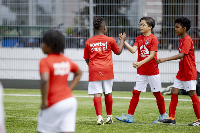 bron: knvb.nl