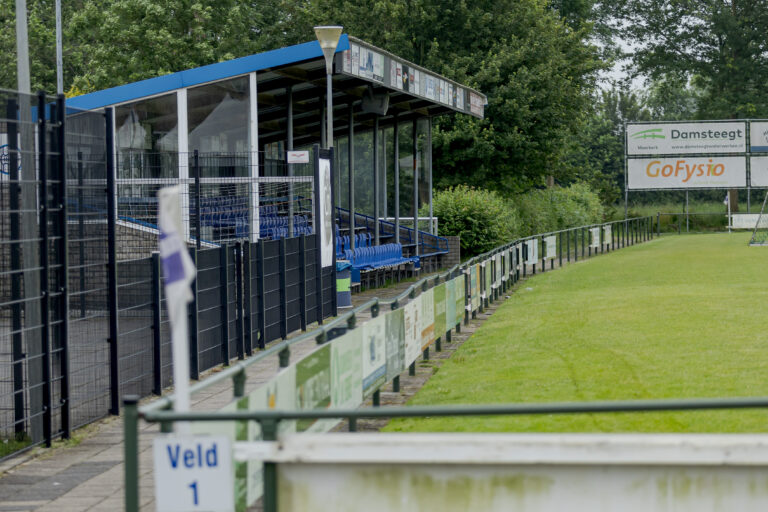 bron: knvb.nl