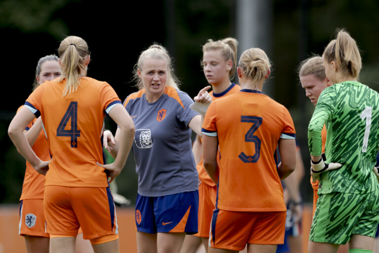 bron: knvb.nl