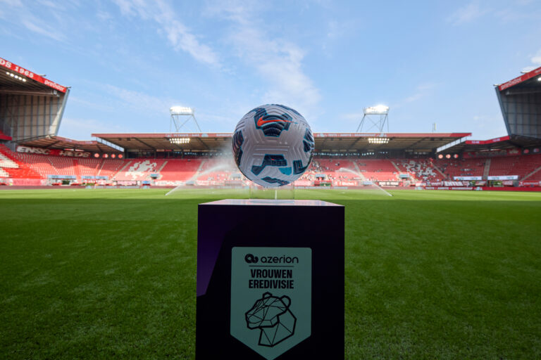 bron: knvb.nl