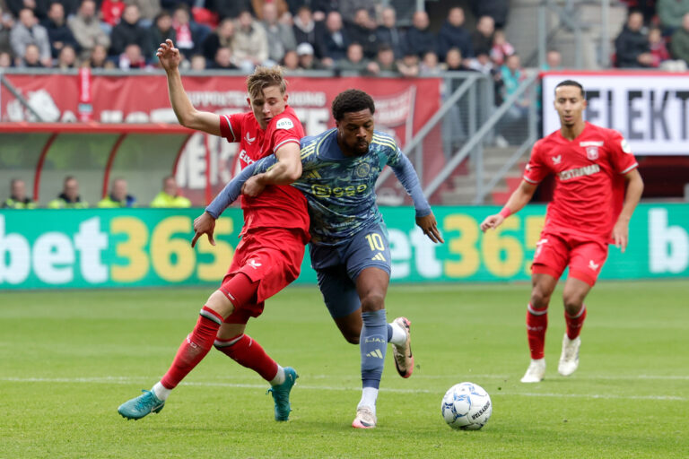 bron: knvb.nl