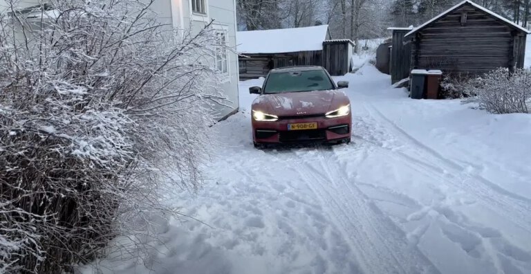 bron: bright.nl
