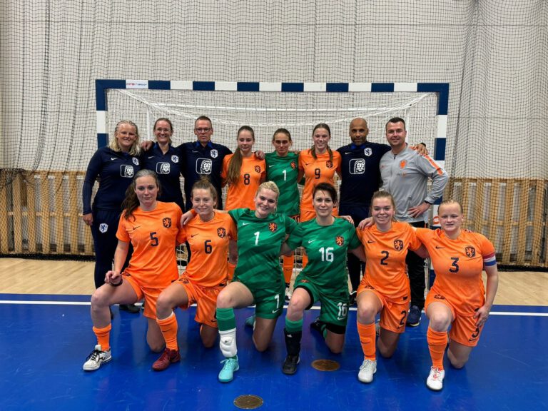 bron: knvb.nl