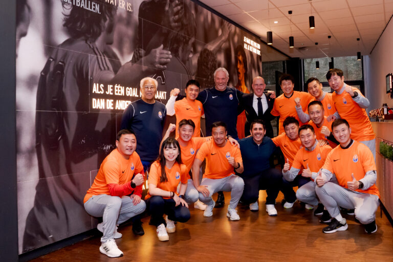 bron: knvb.nl