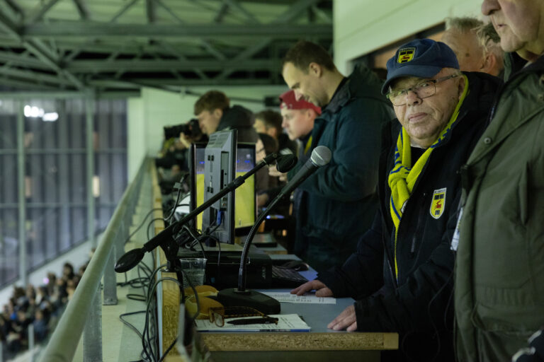 bron: knvb.nl