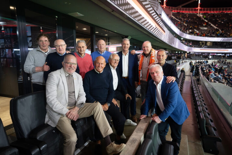 bron: knvb.nl