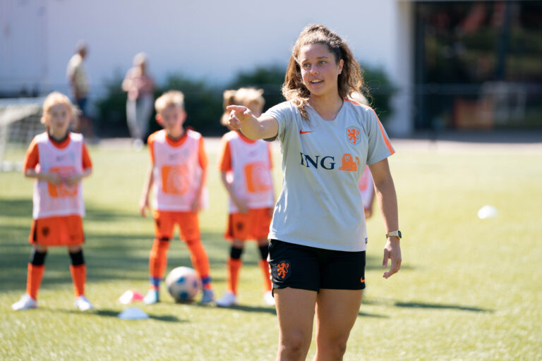 bron: knvb.nl