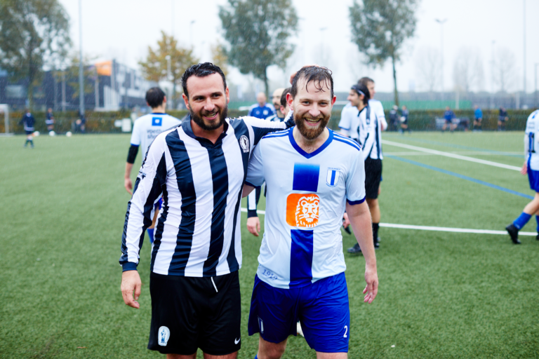 bron: knvb.nl