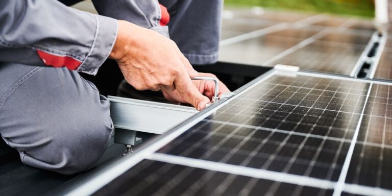 bron: solar365.nl