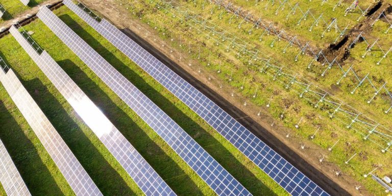 bron: solar365.nl