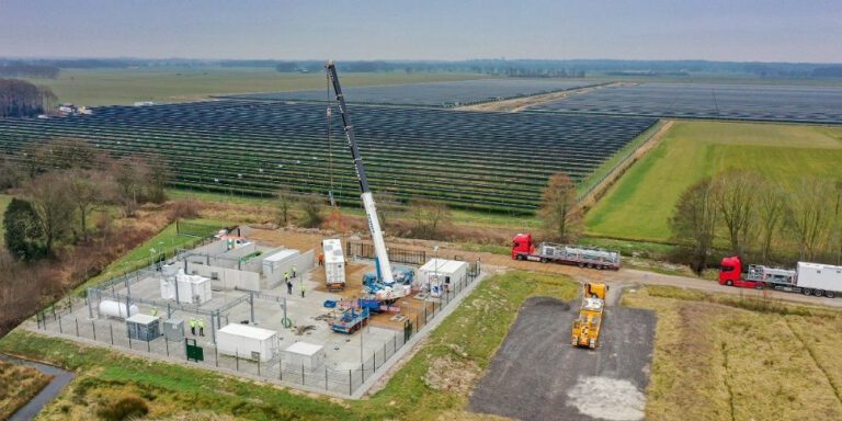 bron: solar365.nl