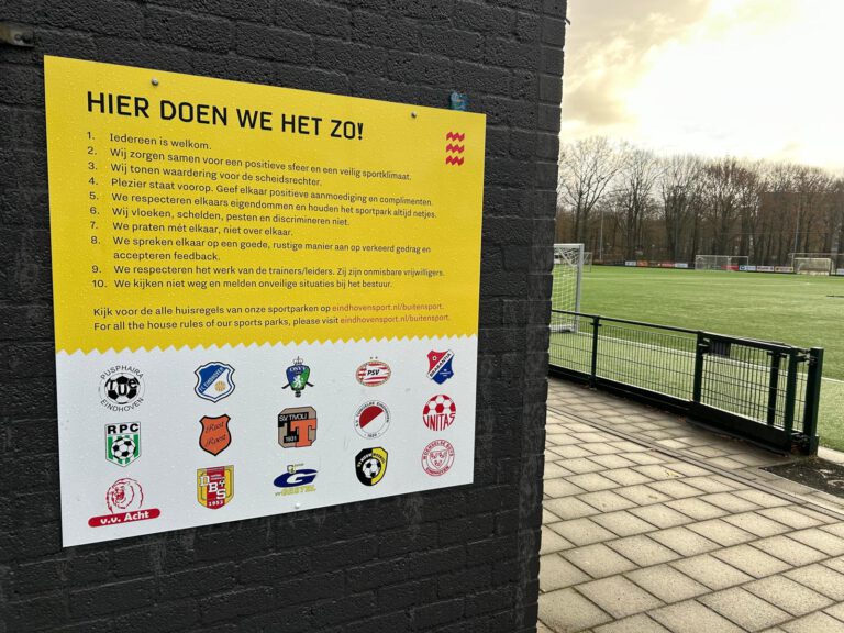 bron: knvb.nl