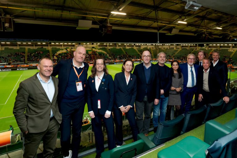 bron: knvb.nl