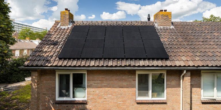 bron: solar365.nl