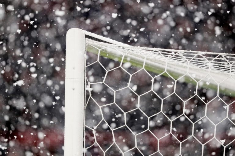 bron: knvb.nl