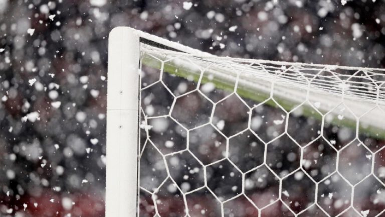 bron: knvb.nl