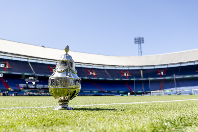 bron: knvb.nl