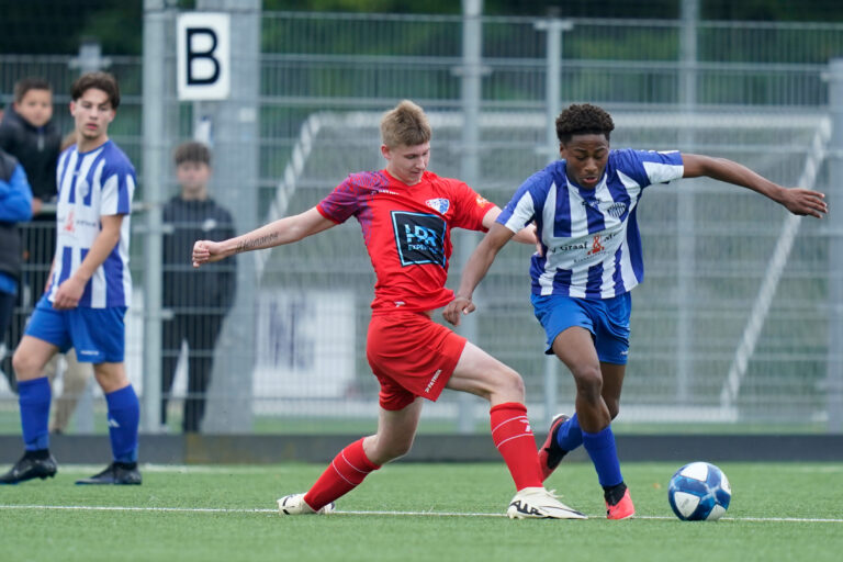 bron: knvb.nl
