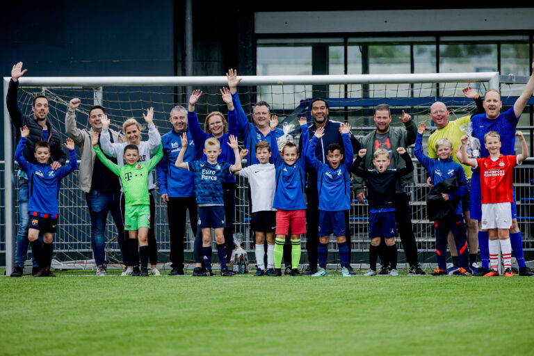 bron: knvb.nl