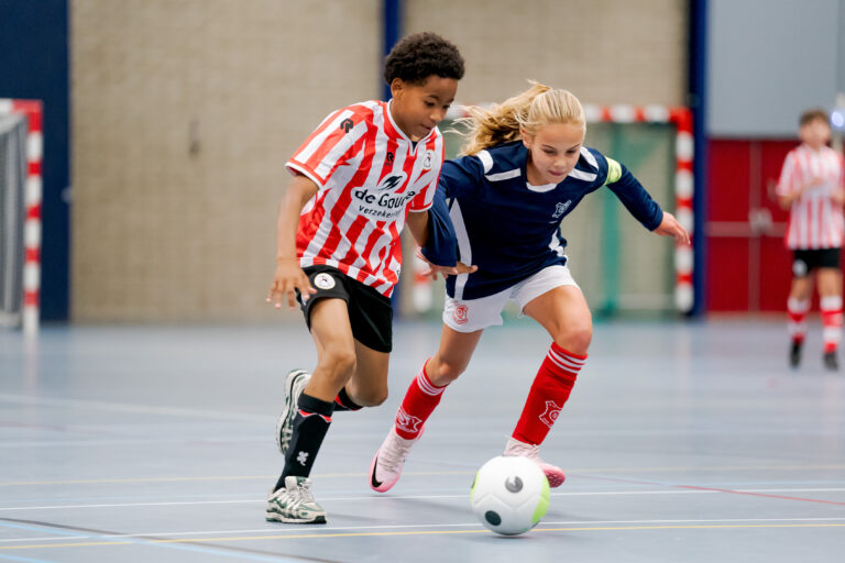 bron: knvb.nl