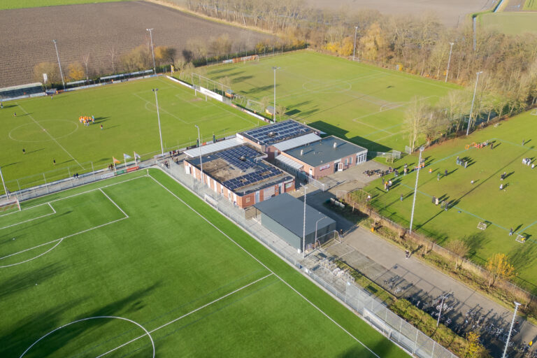 bron: knvb.nl