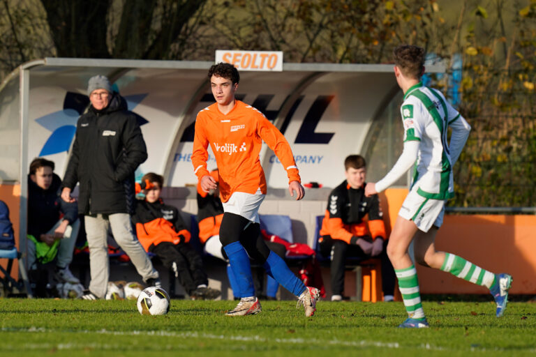 bron: knvb.nl