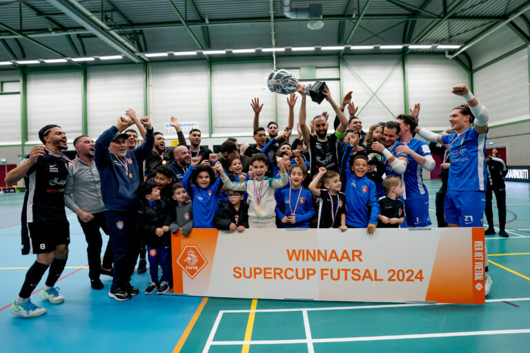 bron: knvb.nl
