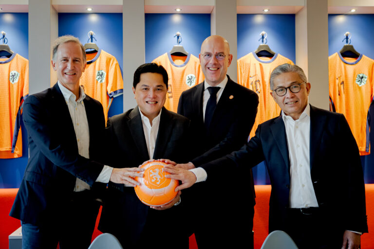 bron: knvb.nl