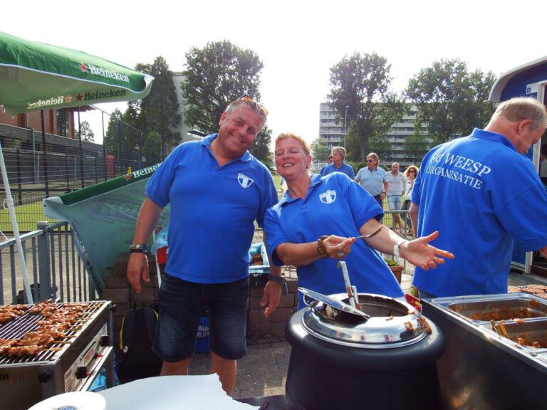 bron: knvb.nl