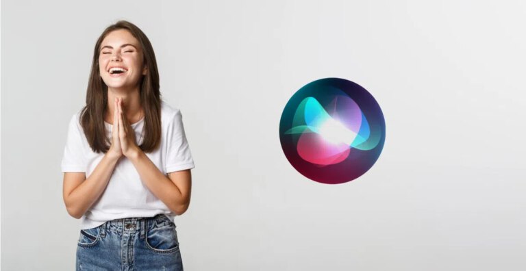 bron: bright.nl