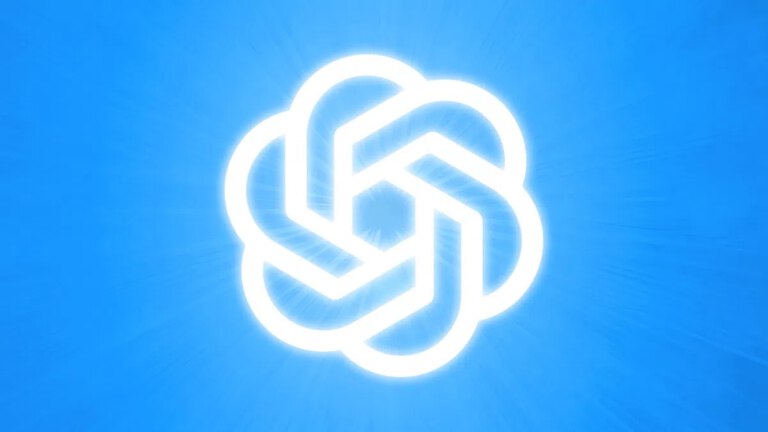 bron: bright.nl