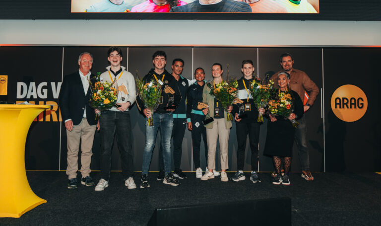 bron: knvb.nl
