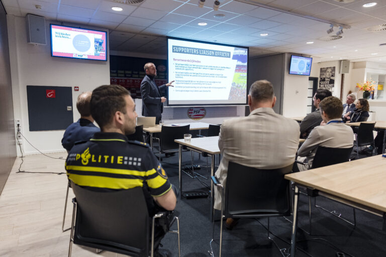 bron: knvb.nl