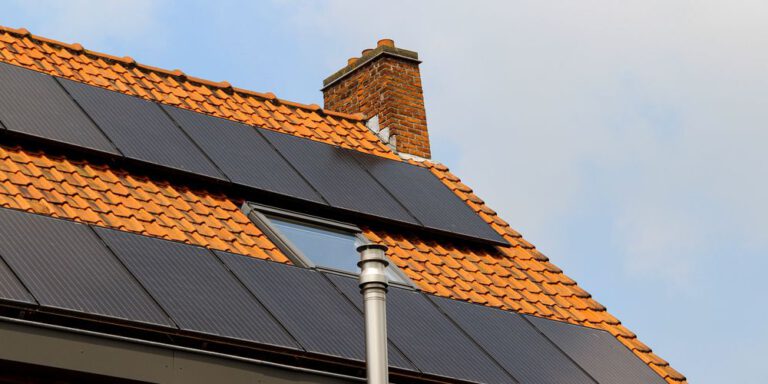 bron: solar365.nl